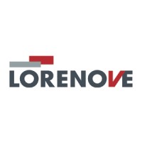 LORENOVE 🏡🤝 logo - Similar company to Abcdomus