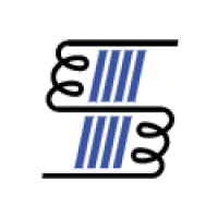 Stangenes Industries, Inc. logo - Similar company to Omega Physics