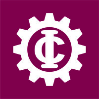 Complejo Educativo Ingeniería logo - Similar company to Graficorp