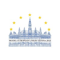 Model European Union Vienna logo - Similar company to Adr Hellenic Training Hub