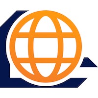 Mondial Forklift logo - Similar company to Cintermaq, S.L.