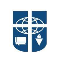 LIFE Ministry ZIMBABWE logo - Similar company to Vayeni - Extraordinary Safari Experts In Africa