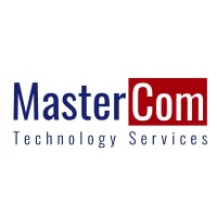 MasterCom Technology Services India  Pvt Ltd logo - Similar company to Mastercom