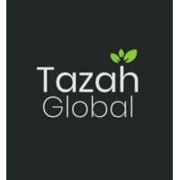 Tazah Global logo - Similar company to Tazah Technologies