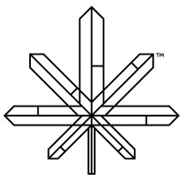 One Plant Canada logo - Similar company to Bes