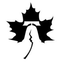 Independence Constructors Corp logo - Similar company to Bonae Interiors