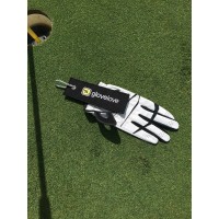 GIR Golf Inc logo - Similar company to Left Behind Golf Company