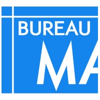 BET BUREAU MATHIEU logo - Similar company to Gamma Engineering