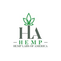 Hemp Labs of America logo - Similar company to Make Your Pet