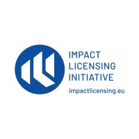 Impact Licensing Europe logo - Similar company to Gabo:Mi