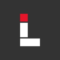 IntuitionLabs logo - Similar company to Make Waves