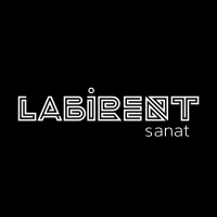 Labirent Sanat logo - Similar company to Martch Art Project
