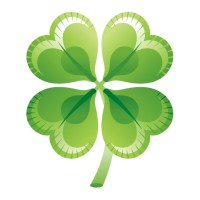 Ante BV 🍀 Holland logo - Similar company to Dialster Group