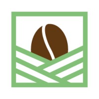 Coffee Harvest logo - Similar company to Coffee Arks