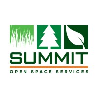 Summit Open Space Services logo - Similar company to Ets Infrastructure Management