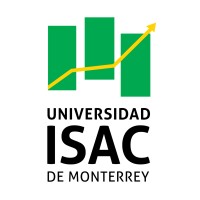 Universidad Isac De Monterrey A.C.