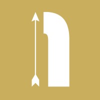 Archer Tech logo - Similar company to Archer Technology