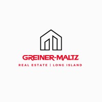 Greiner-Maltz Co. of Long Island logo - Similar company to Greiner-Maltz Real Estate