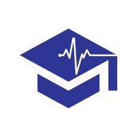 Pulse K-12 logo - Similar company to Bluejay Aviation