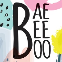Baebeeboo logo - Similar company to Parallel Dimensions Inc.