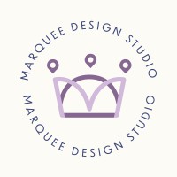 Marquee Design Studio logo - Similar company to Styleworks Creative