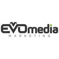 EVOmedia Marketing logo - Similar company to Evomedia