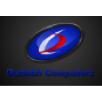 Durlabh Computers Pvt. Ltd. logo - Similar company to Mind It