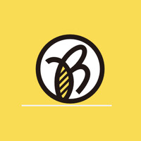 Banana Climbing/香蕉攀岩 logo - Similar company to Beta7 Gmbh
