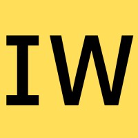 Inventive Work Inc logo - Similar company to Volt Assistance