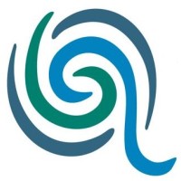 Quesnel School District #28 logo - Similar company to School District No. 75
