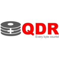 Quick Data Recovery