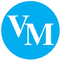 Valley Mechanical Inc. logo - Similar company to Weems Engineering, Llc.