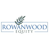 Rowanwood Equity logo - Similar company to Nutripea