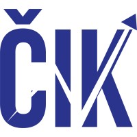 Česká investiční konference logo - Similar company to Factoryard1842