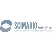 SCIMABIO Interface logo - Similar company to Squama
