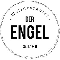 Hotel der Engel GmbH logo - Similar company to Greiter & Cie. Marketing Gmbh