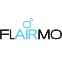FLAIRMO ApS logo - Similar company to Feiber