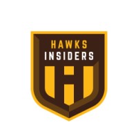 Hawks Insiders logo - Similar company to Safetech Hardware