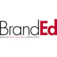 Brand Education Services, LLC logo - Similar company to Mango