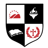 Team Genesis International & The Genesis Academy logo - Similar company to Payou Software