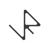 jawarc architect logo - Similar company to Leapmile Robotics