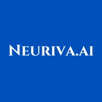 Neuriva.AI logo - Similar company to Codex