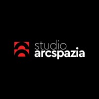 Arcspazia logo - Similar company to Retro