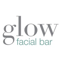 Glow Facial Bar