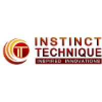 Instinct Technique