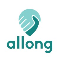 Allong logo - Similar company to Allong