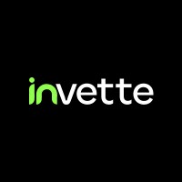Invette Holding Group logo - Similar company to Veneo Performance