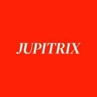 JUPITRIX INDIA LIMITED logo - Similar company to Cloud Telecommunications (S) Pte Ltd