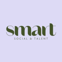 Smart Social Talent logo - Similar company to The Cc Mode