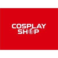 A Cosplay Shop logo - Similar company to Waytech Pro
